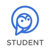 Springring Student icon