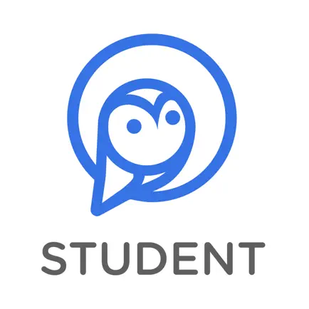 Springring Student Читы