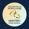 Povo Livre