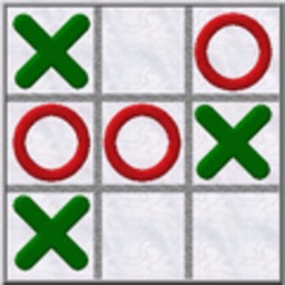 Tic Tac Toe (Lite)