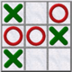 Tic Tac Toe (Lite)