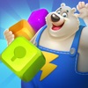 Cube Blast Jungle - iPhoneアプリ