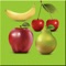 Icon LearnChinese-fruit