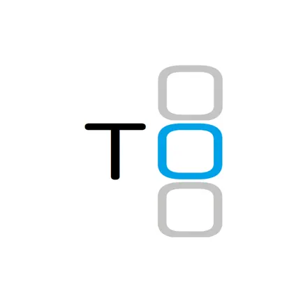 TeamOne Cheats