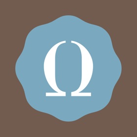 螢幕擷取畫面 (2) OmegaFi Vault