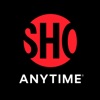 Showtime Anytime medium-sized icon