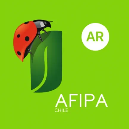 Insectarium Afipa AR Cheats