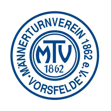 MTV Vorsfelde Cheats