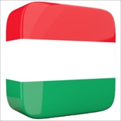 Learn Hungarian Daily Offline