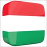 Get Learn Hungarian Daily Offline for iOS, iPhone, iPad Aso Report