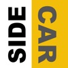 Sidecar MIDI Controller - iPadアプリ