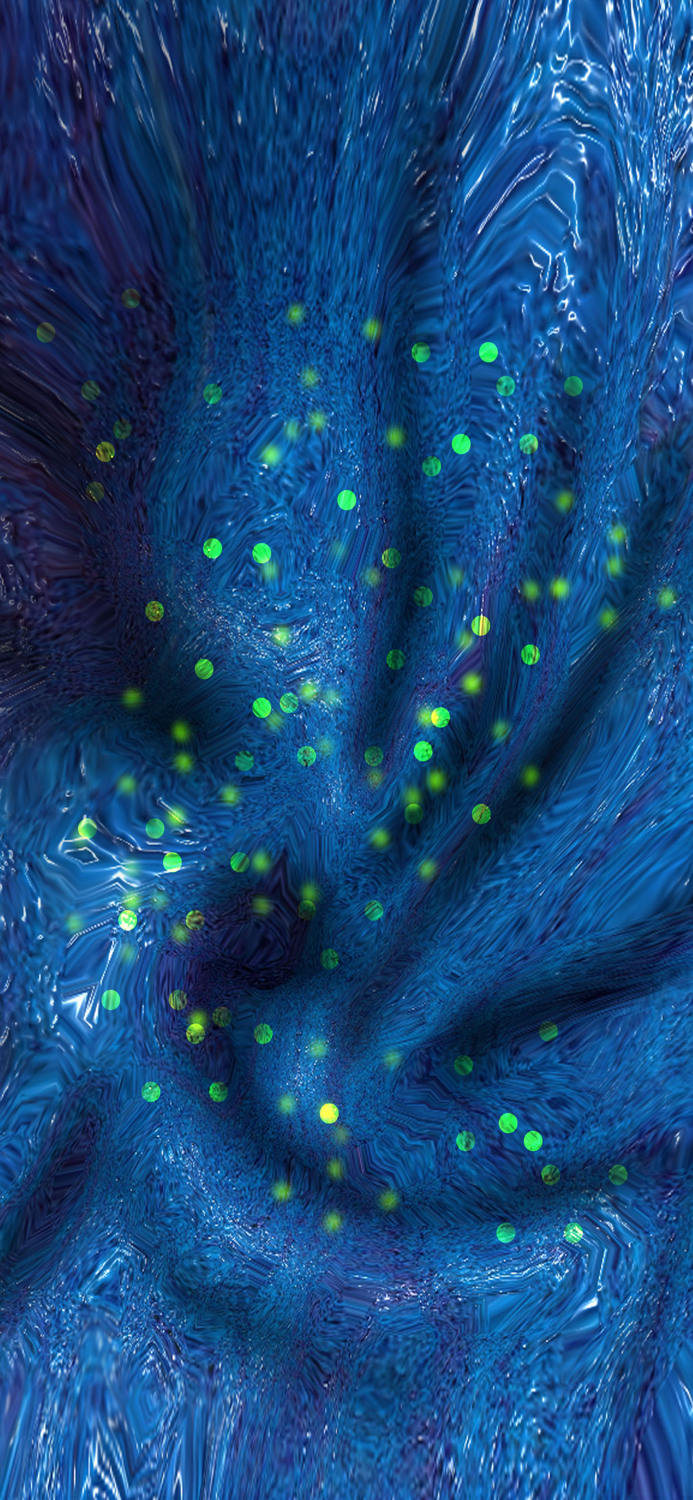 Slime Simulator ASMR Time