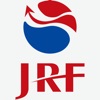 JRFKorea icon