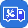 ELation Relay 20.03 App Feedback