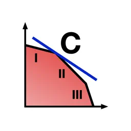 SimplexLP 2 app icon