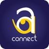 AdtU A Connect icon