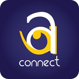 AdtU A Connect