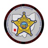 Warren Co. DSBA icon