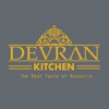 Devran Kitchen