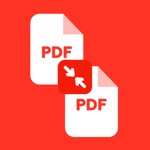 Download Merge PDF - Combine PDF app