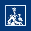 MijnMariaMiddelares icon