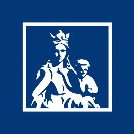 MijnMariaMiddelares Читы