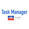 Task Manager - SAN Pharma