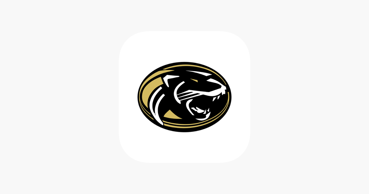 ‎RayPec School District on the App Store