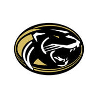 Ray-Pec School District