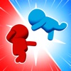 Match Army 3D icon