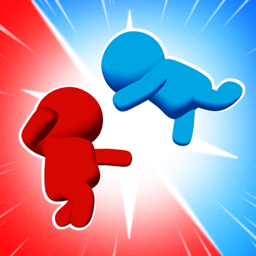 Match Army 3D icon