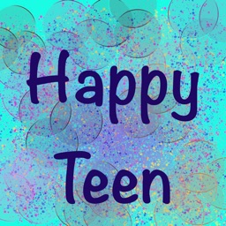 HappyTeen