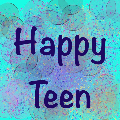 HappyTeen
