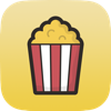 Popcorn for Safari - Nikola Novak