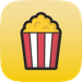Popcorn for Safari