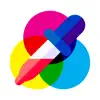 Get Color Space/Code by Image App Negative Reviews