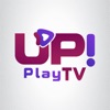 UpPlayTV