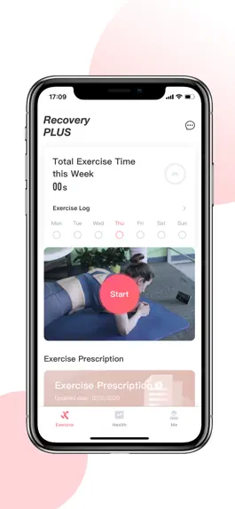 Game screenshot R Plus Health mod apk
