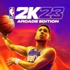 NBA 2K23 Arcade Edition 
