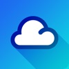 1Weather: Forecast and Radar - iPadアプリ