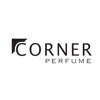 Corner Perfume icon