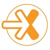 myNetPay icon