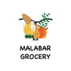 Malabar grocery