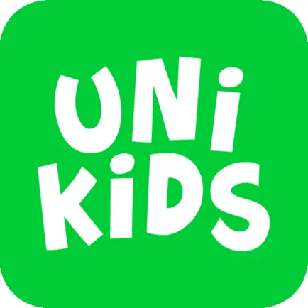 Unikids Cheats