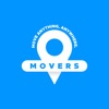 Movers International