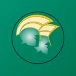 Norfolk State Spartans App Positive Reviews