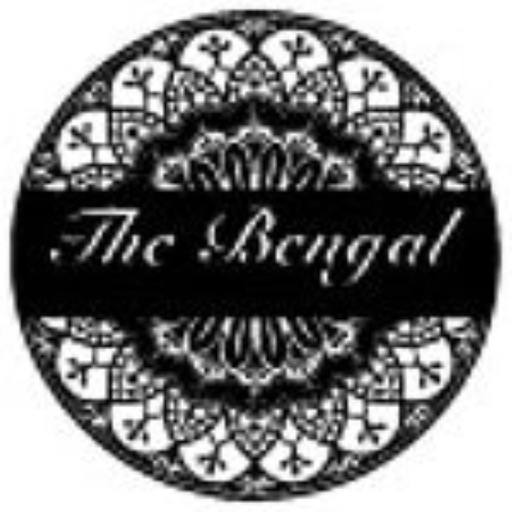 The Bengal Online icon
