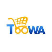 Toowa