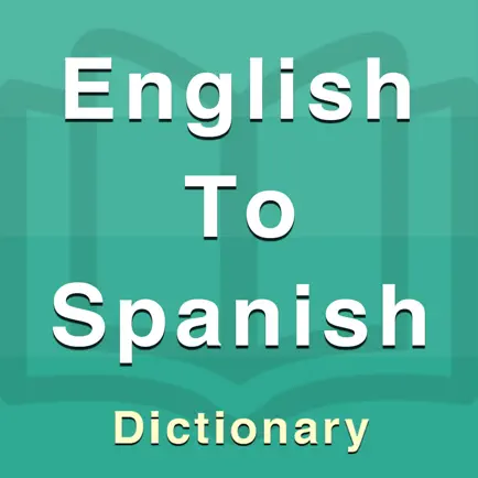 Spanish Dictionary Offline Pre Читы