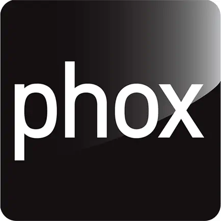 Phox Читы